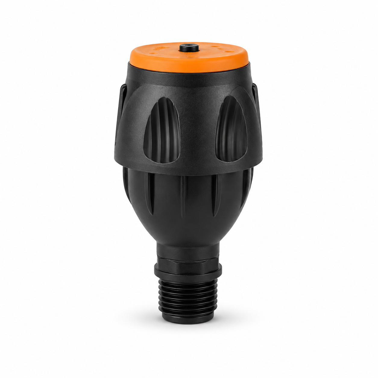 Double Jet Sprinkler 3/4 Inch